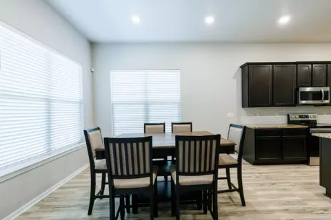 7409 28th St, Lubbock, TX 79407 photo 15