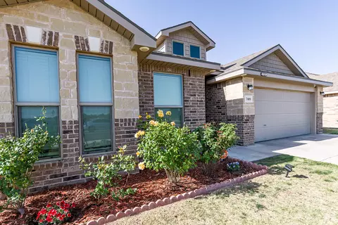 7409 28th St, Lubbock, TX 79407 photo 6