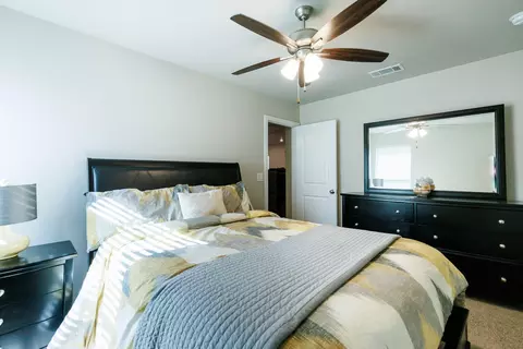 7409 28th St, Lubbock, TX 79407 photo 41