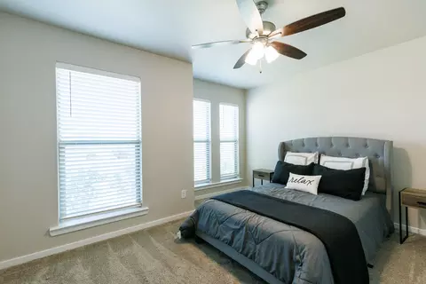 7409 28th St, Lubbock, TX 79407 photo 36