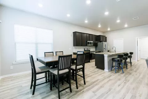 7409 28th St, Lubbock, TX 79407 photo 16