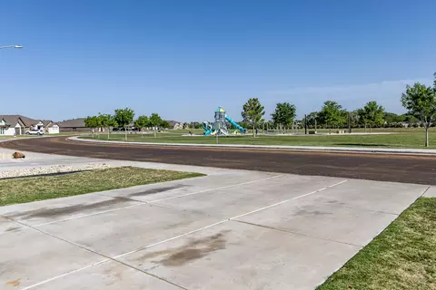 7409 28th St, Lubbock, TX 79407 photo 5