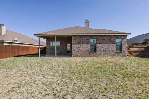 7409 28th St, Lubbock, TX 79407 photo 46