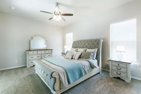 7409 28th St, Lubbock, TX 79407 photo 26