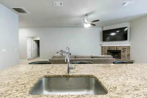 7409 28th St, Lubbock, TX 79407 photo 20