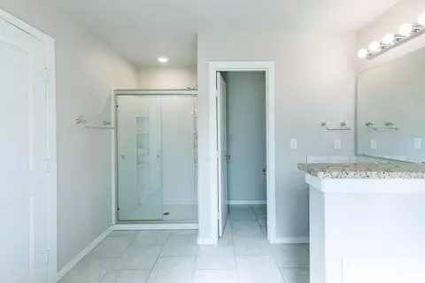 7409 28th St, Lubbock, TX 79407 photo 34