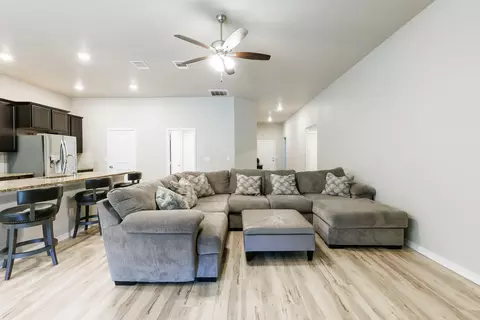 7409 28th St, Lubbock, TX 79407 photo 13