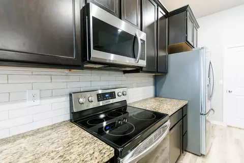 7409 28th St, Lubbock, TX 79407 photo 21