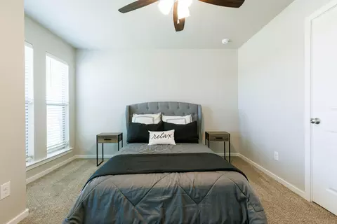 7409 28th St, Lubbock, TX 79407 photo 37