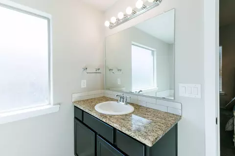 7409 28th St, Lubbock, TX 79407 photo 32