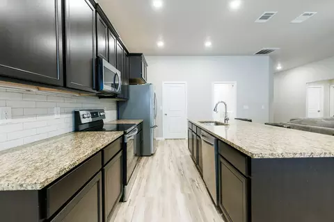 7409 28th St, Lubbock, TX 79407 photo 19