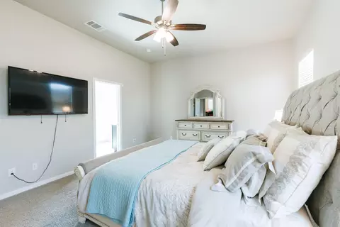 7409 28th St, Lubbock, TX 79407 photo 25