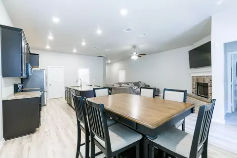 7409 28th St, Lubbock, TX 79407 photo 4