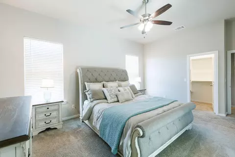 7409 28th St, Lubbock, TX 79407 photo 28