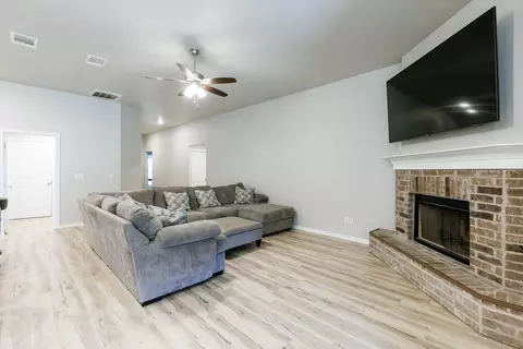7409 28th St, Lubbock, TX 79407 photo 11