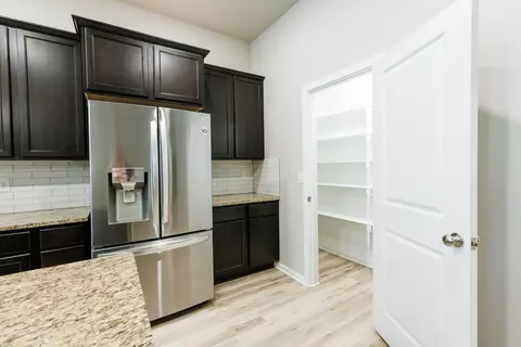 7409 28th St, Lubbock, TX 79407 photo 22