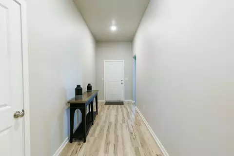 7409 28th St, Lubbock, TX 79407 photo 7