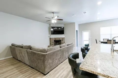 7409 28th St, Lubbock, TX 79407 photo 10