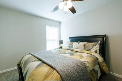 7409 28th St, Lubbock, TX 79407 photo 40