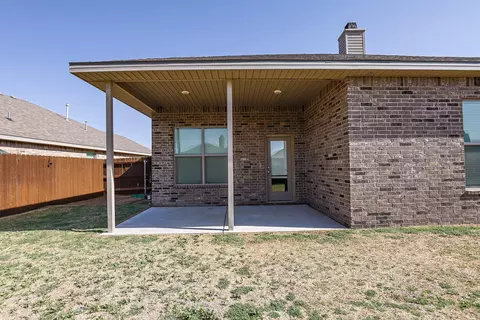 7409 28th St, Lubbock, TX 79407 photo 47