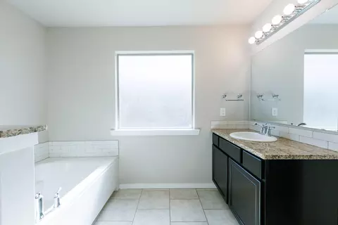 7409 28th St, Lubbock, TX 79407 photo 30