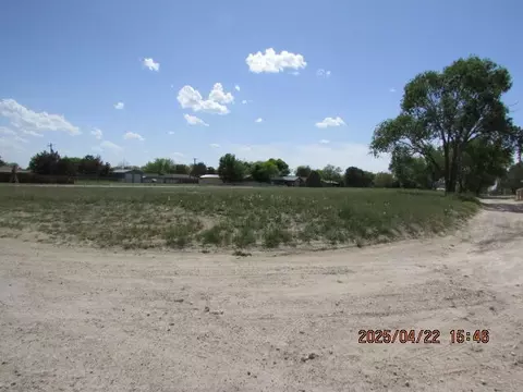 925 E Juniper Ave, Muleshoe, TX 79347 photo 1