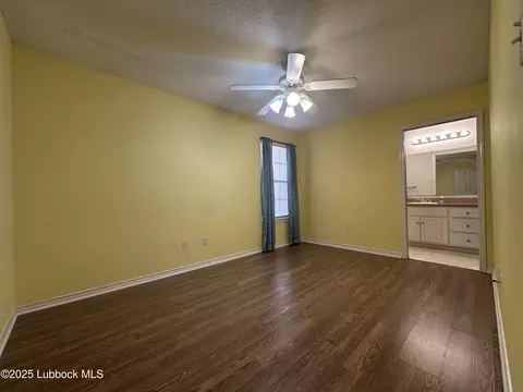 2437 E 30th St, Lubbock, TX 79404 photo 9