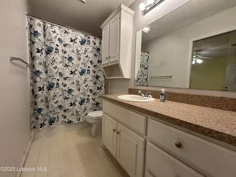 2437 E 30th St, Lubbock, TX 79404 photo 11