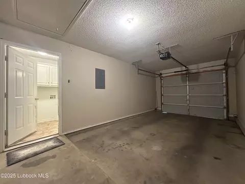 2437 E 30th St, Lubbock, TX 79404 photo 18
