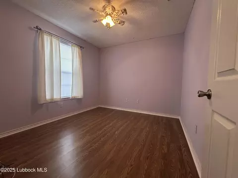 2437 E 30th St, Lubbock, TX 79404 photo 12