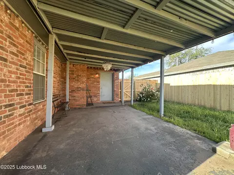 2437 E 30th St, Lubbock, TX 79404 photo 15