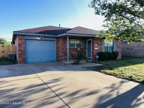 2437 E 30th St, Lubbock, TX 79404 photo 1