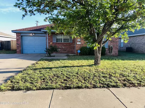 2437 E 30th St, Lubbock, TX 79404 photo 3