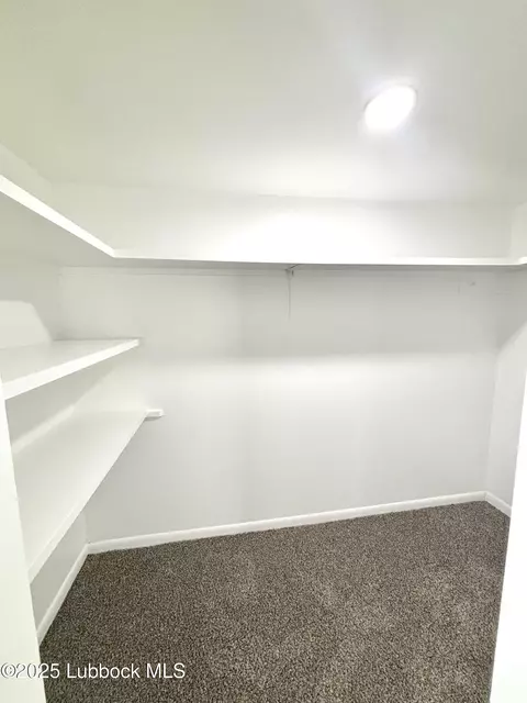 815 Amarillo, Plainview, TX 79072 photo 9