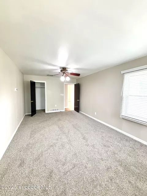 815 Amarillo, Plainview, TX 79072 photo 8