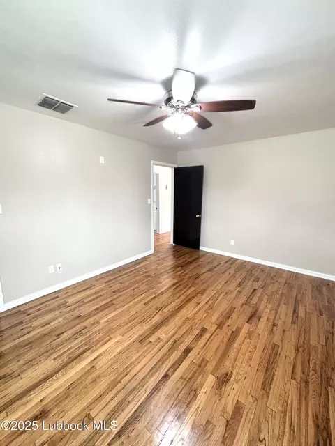 815 Amarillo, Plainview, TX 79072 photo 14