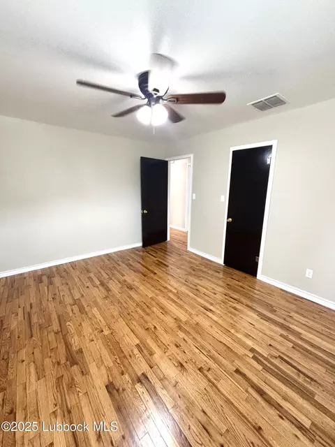 815 Amarillo, Plainview, TX 79072 photo 12