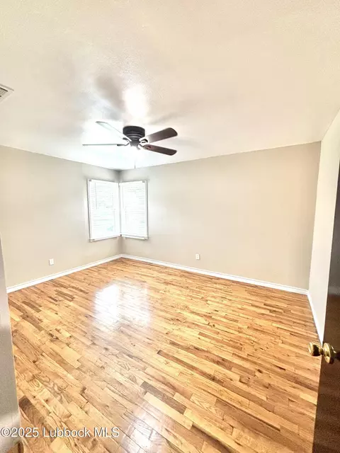 815 Amarillo, Plainview, TX 79072 photo 11