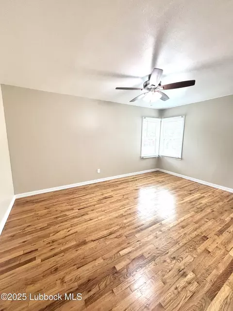 815 Amarillo, Plainview, TX 79072 photo 13