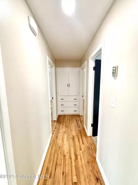 815 Amarillo, Plainview, TX 79072 photo 10