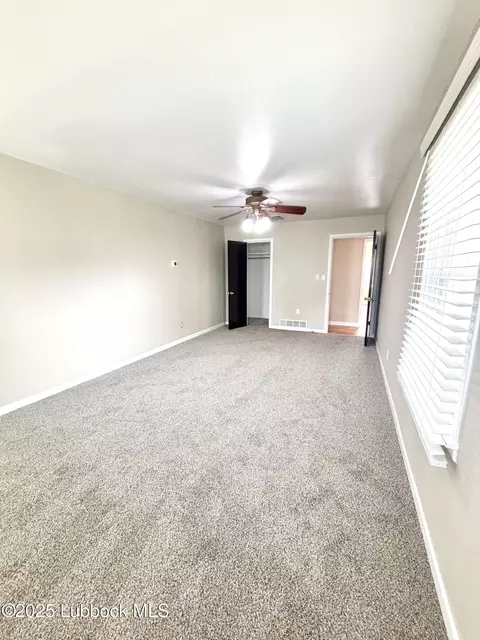 815 Amarillo, Plainview, TX 79072 photo 7