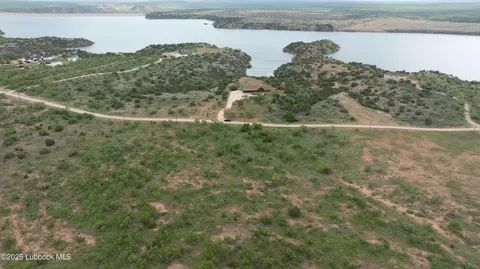 2544 Ward, Justiceburg, TX 79330