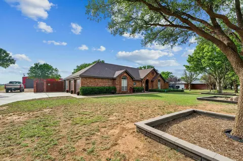 1913 N Genoa Ave, Lubbock, TX 79416