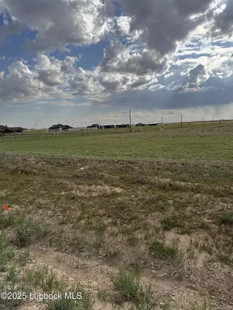 21708 County Rd 2040, Lubbock, TX 79423