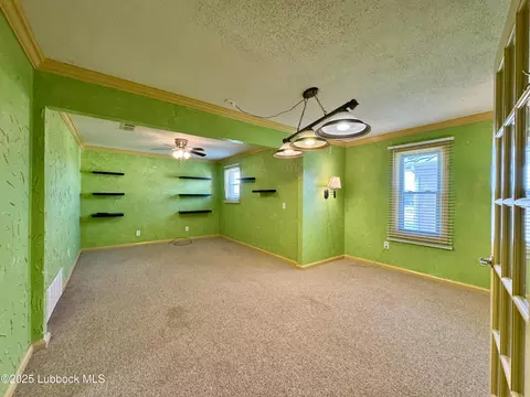 213 E 7th St, Idalou, TX 79329 photo 25