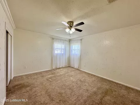 213 E 7th St, Idalou, TX 79329 photo 14