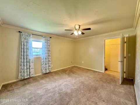 213 E 7th St, Idalou, TX 79329 photo 20