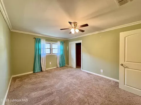 213 E 7th St, Idalou, TX 79329 photo 19