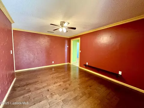 213 E 7th St, Idalou, TX 79329 photo 24