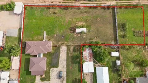 213 E 7th St, Idalou, TX 79329 photo 35